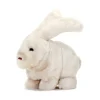 HOPTOYS Aides Techniques<Lapin Anime - Adaptable