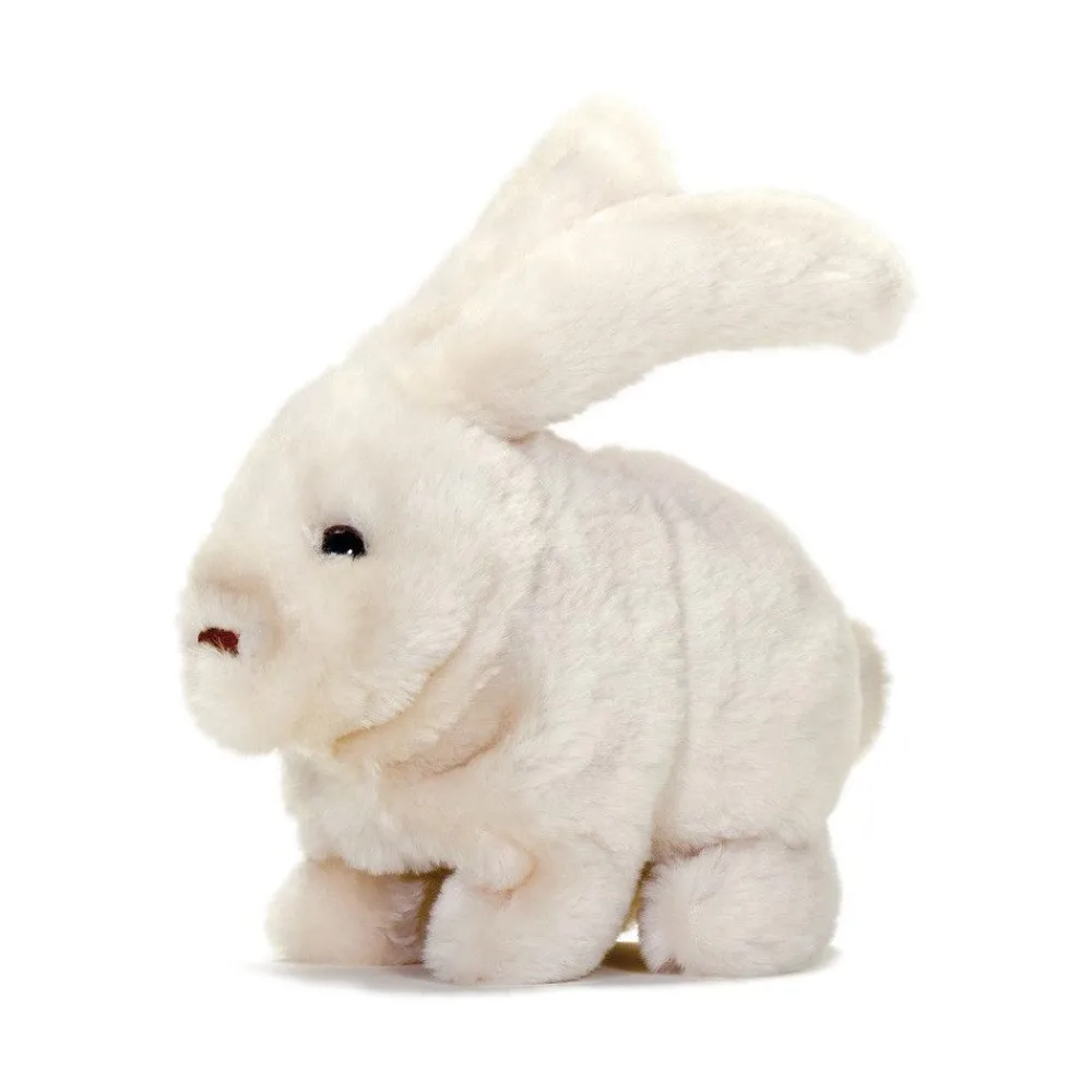 HOPTOYS Aides Techniques<Lapin Anime - Adaptable
