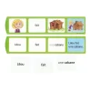 HOPTOYS Lexique, Imagerie, Langage Oral<Le Bon Sens Des Mots