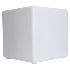 HOPTOYS Espaces Multisensoriels<Le Cube Lumineux