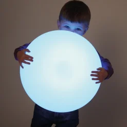 HOPTOYS Cycle 1 (Maternelle)<Le Galet Lumineux
