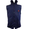 HOPTOYS Apprendre A S'Autoreguler*Le Gilet Sans Manche Leste