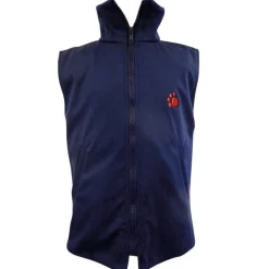 HOPTOYS Produits Lestes Et De Compression<Le Gilet Sans Manche Leste