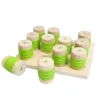 HOPTOYS Idees Cadeaux Pour Une Personne Avec Un Handicap Visuel*Le Memo Des Poids