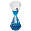 HOPTOYS Stimulation Sensorielle<Le Sablier Pingouin