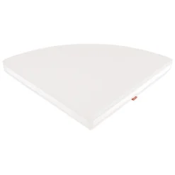 HOPTOYS Espaces Multisensoriels<Le Tapis De Coin
