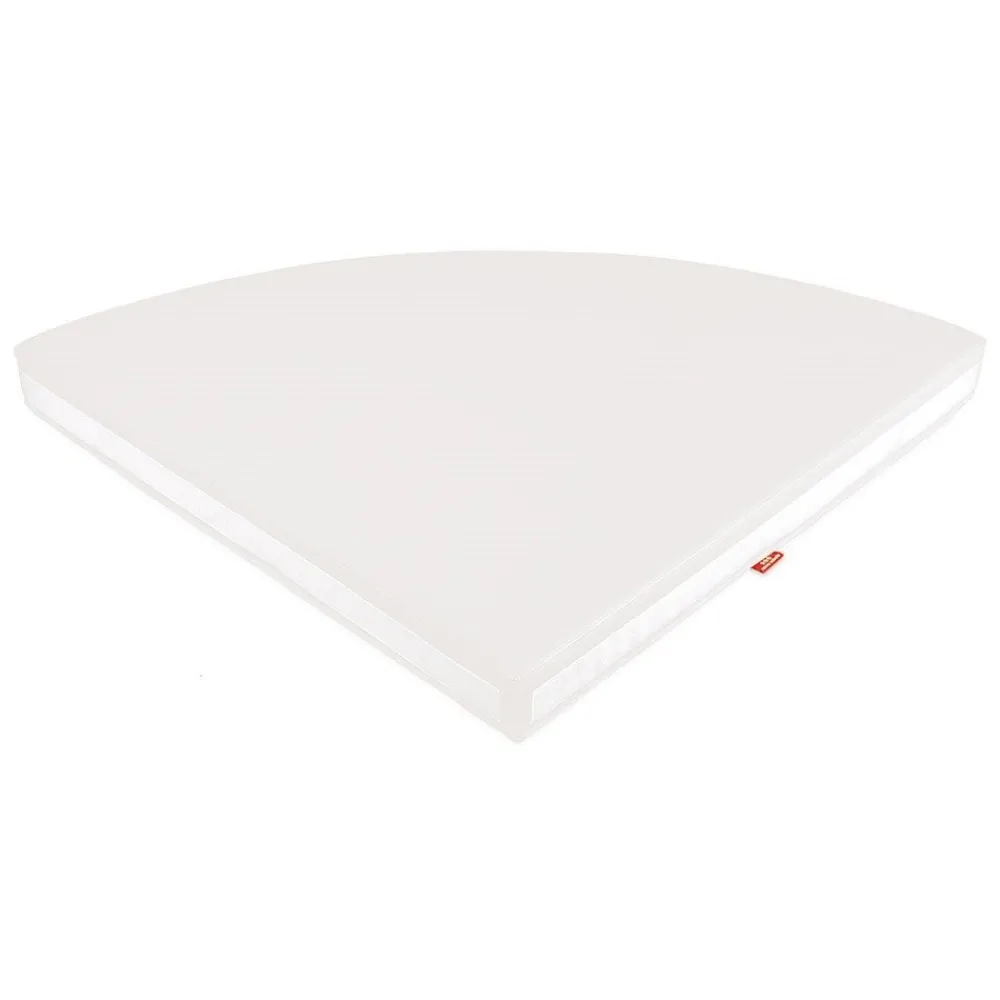 HOPTOYS Espaces Multisensoriels<Le Tapis De Coin