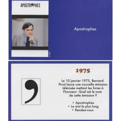 HOPTOYS Mémoire & Attention*Le Temps De Jouer - Annees 50, 60, 70 Et 80