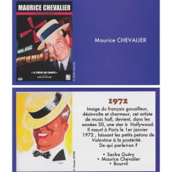 HOPTOYS Mémoire & Attention*Le Temps De Jouer - Annees 50, 60, 70 Et 80