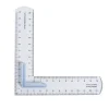 HOPTOYS Outils D'Adaptation Scolaire*L'Eker Gradue