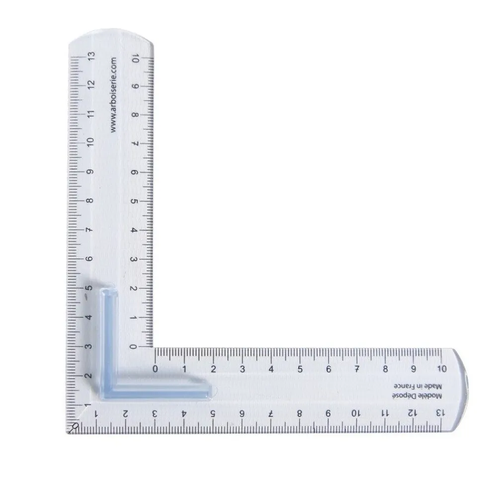 HOPTOYS Outils D'Adaptation Scolaire*L'Eker Gradue