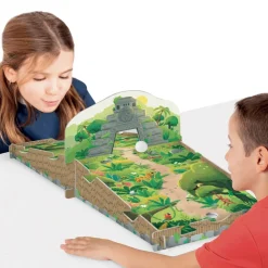 HOPTOYS Jeux De Souffle<Les Aventures Du Souffle