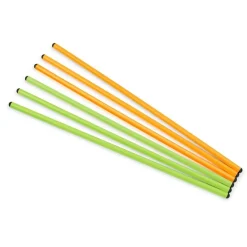 HOPTOYS Tonus, Posture Et Equilibre<Les Barres
