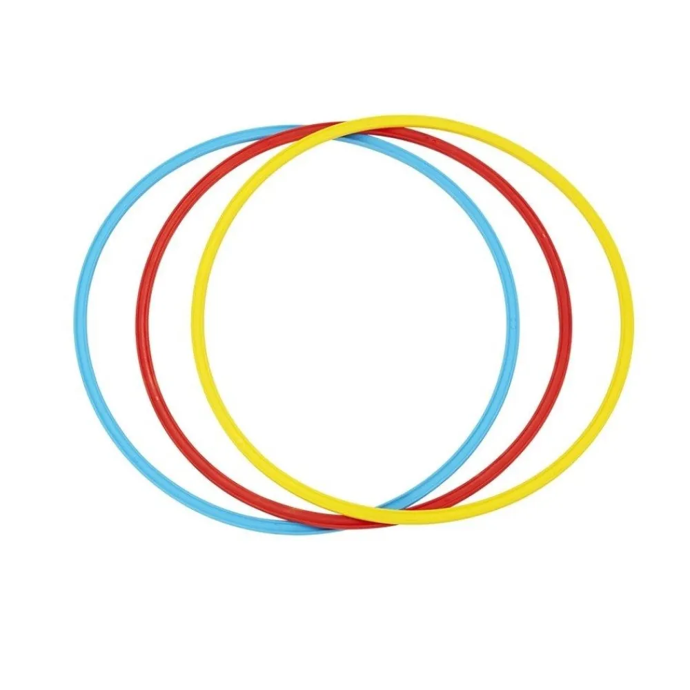 HOPTOYS Danse, Chant & Théâtre*Les Cercles Hula Hoop