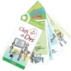 HOPTOYS Dyslexie*Les Clefs De Dys