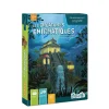 HOPTOYS Mathématiques, Formes & Couleurs*Les Creatures Enigmatiques
