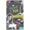 HOPTOYS Gestion Du Comportement*Les Ecrans Et Toi