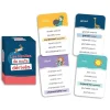 HOPTOYS Morpho-Syntaxe, Grammaire, Orthographe<Les Familles De Mots Derives