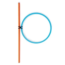 HOPTOYS Tonus, Posture Et Equilibre<Les Joints