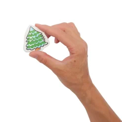 HOPTOYS Compréhension Orale & Ecrite<Les Mots Opposes – Niveau 2