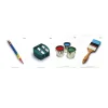 HOPTOYS Lexique, Imagerie, Langage Oral<Les Paires