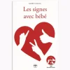 HOPTOYS Premiers Apprentissages<Les Signés Avec Bebe