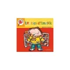 HOPTOYS Habiletés Sociales*Les Tics D'Emerick