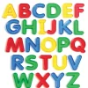 HOPTOYS Cycle 1 (Maternelle)<Lettres Colorees Par 26
