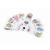 HOPTOYS Gestion Du Comportement*L'Eventail Des Sensations