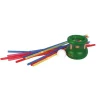 HOPTOYS Souffle Et Respiration<Levita Ball