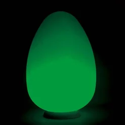 HOPTOYS Espaces Multisensoriels<L'Oeuf Lumineux