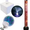 HOPTOYS Produits Lumineux & Uv<Lot Coin Sensoriel Eco