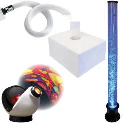 HOPTOYS Stimulation Sensorielle*Lot Coin Sensoriel Pro