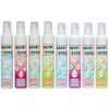 HOPTOYS Stimulation Tactile*Lot Complet Happy Senso X 8