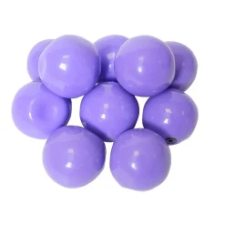 HOPTOYS Stimulation Sensorielle<Lot De 10 Balles Stimulation Tactile