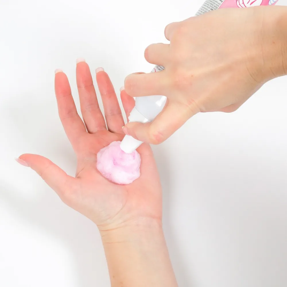 HOPTOYS Stimulation Tactile*Lot De 4 Happy Senso Colore