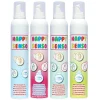 HOPTOYS Aides Motivationnelles, Recompenses, Renforcateurs<Lot De 4 Happy Senso Original