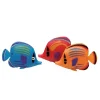HOPTOYS Espaces Multisensoriels<Lot De 6 Poissons