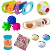 HOPTOYS Cycle 1 (Maternelle)<Lot Petite Enfance