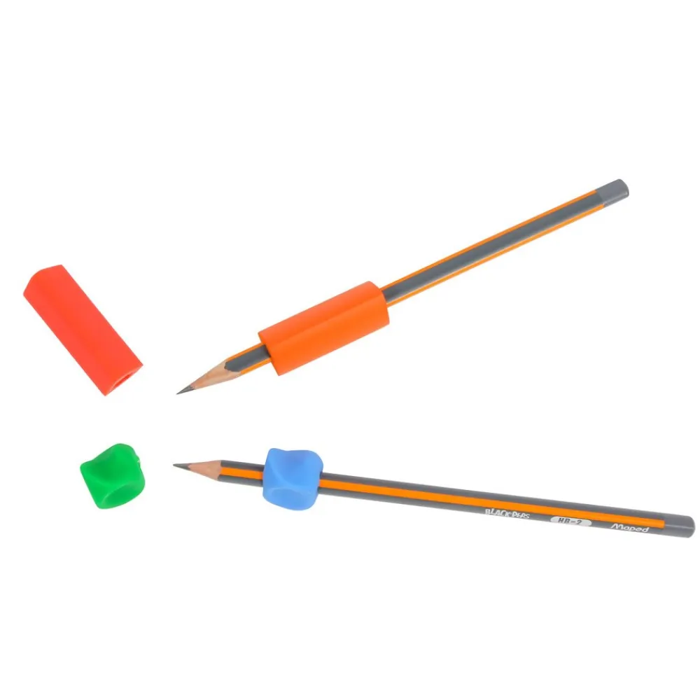 HOPTOYS Dyspraxie*Lot Premier Pas Ecriture