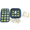 HOPTOYS Souffle Et Respiration<Loto A Souffler