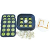 HOPTOYS Stimulation De La Zone Oro-Faciale*Loto A Souffler