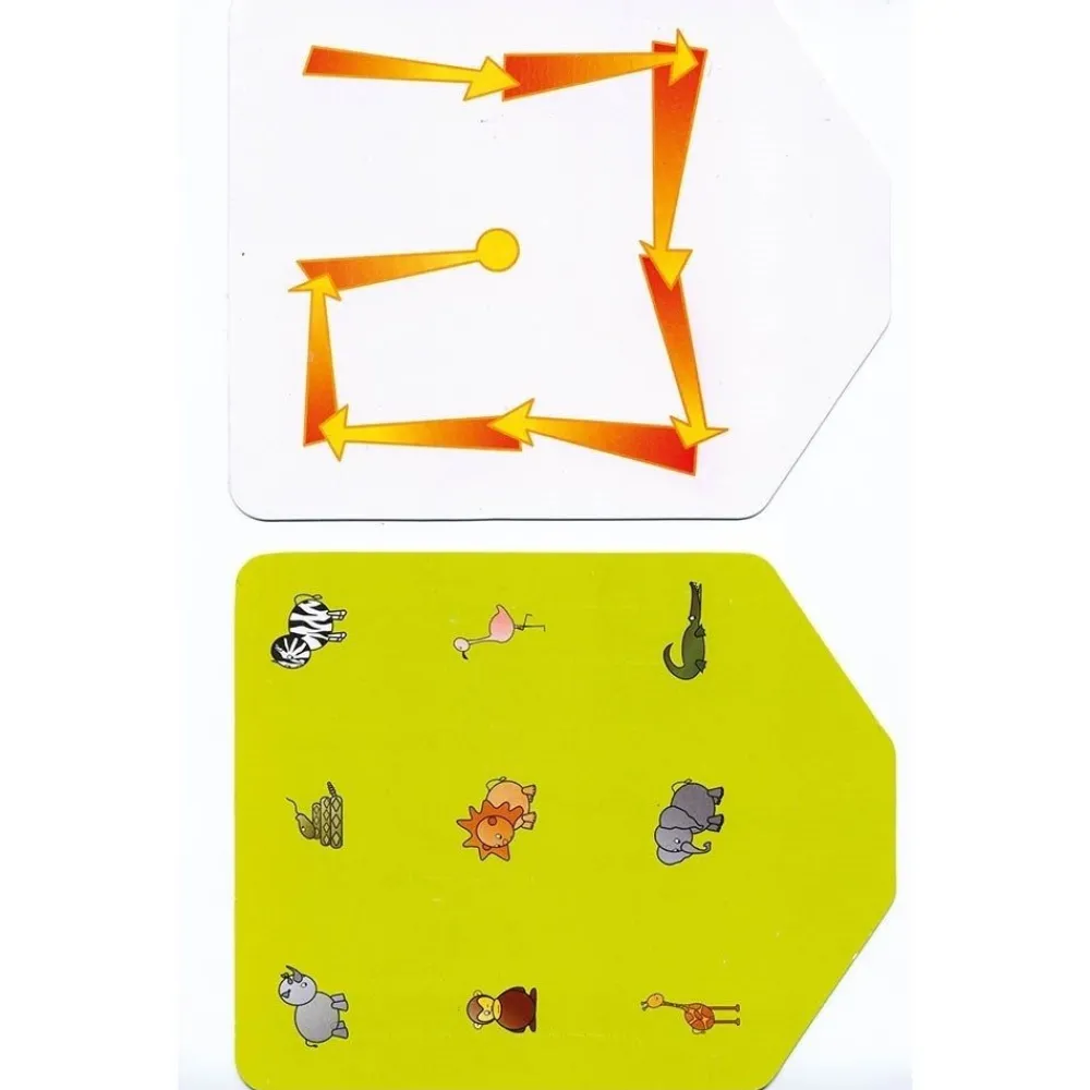HOPTOYS Stimulation De La Zone Oro-Faciale*Loto A Souffler