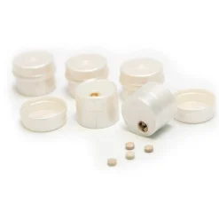 HOPTOYS ReÉducation De La Sensibilite<Loto Des Saveurs
