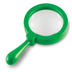 HOPTOYS Motricité Fine<Loupes Geantes X 6