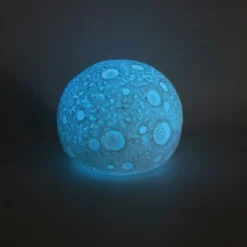 HOPTOYS Cycle 1 (Maternelle)<Lune Lumineuse