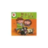 HOPTOYS Éducation À La Diversité<Ma Grande Soeur Audrey