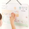 HOPTOYS Compensation & Aides Quotidiennes<Ma Petite Routine