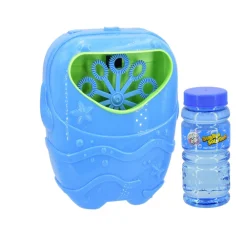 HOPTOYS Jouets Sensoriels<Machine A Bulles Adaptee