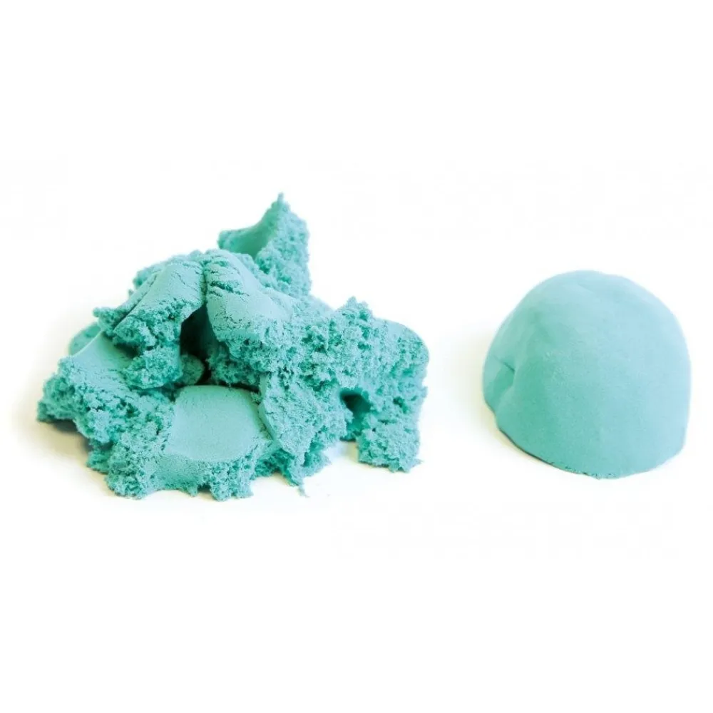 HOPTOYS Stimulation Tactile*Mad Matt'R